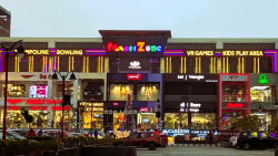Mohali Amayra Emporio - Amayra Emporio (Mohali)