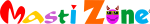 Live your city Logo