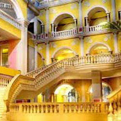 Grand Venice Mall - Grand Venice Mall (Noida)