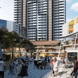 M3M 65th Avenue - M3M 65th Avenue (Gurugram)