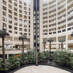 Dwarka Walk Radisson Blu - Dwarka Walk Radisson Blu (New Delhi)