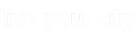Live your city Logo