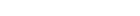 Powered by Live your city logo