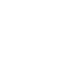 Interactiveamusement centres icon