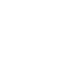 18+ nationwide outlets icon